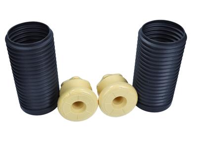 MAXGEAR 72-7003 EAN: 5905141989052.