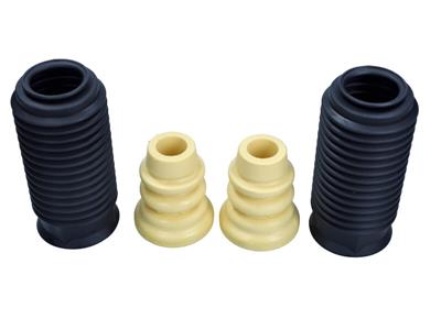 MAXGEAR 72-7007 EAN: 5905141989090.