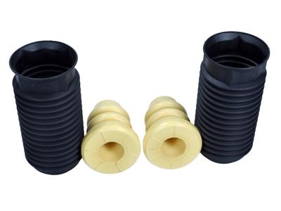 MAXGEAR 72-7007 EAN: 5905141989090.