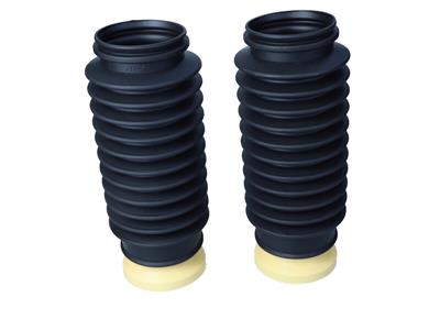 MAXGEAR 72-7008 EAN: 5905141989106.