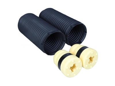 MAXGEAR 72-7011 EAN: 5905141989137.