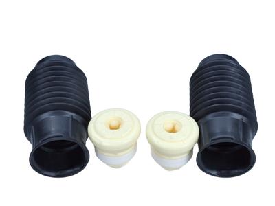 MAXGEAR 72-7012 EAN: 5905141989144.