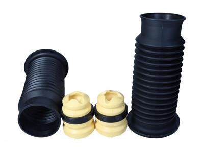 MAXGEAR 72-7016 EAN: 5905141989182.