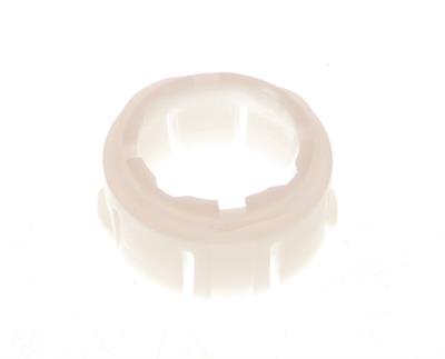 MAXGEAR 72-7018 EAN: 5905141959710.