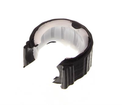 MAXGEAR 72-7019 EAN: 5905141959857.