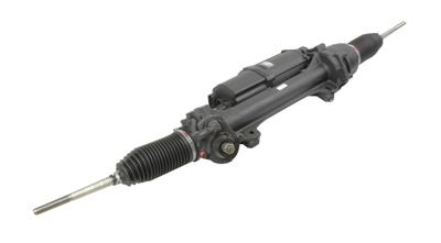 MAXGEAR 72-7071 EAN: 5905141964936.