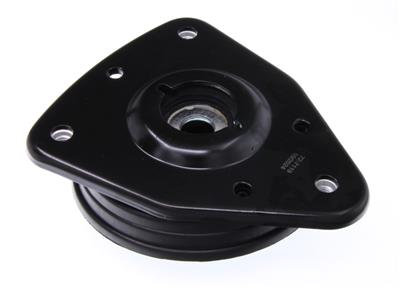 MAXGEAR 72-7119 EAN: 5905141982695.