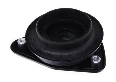 MAXGEAR 72-7119 EAN: 5905141982695.