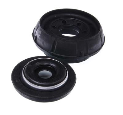 MAXGEAR 72-7122 EAN: 5905141982725.