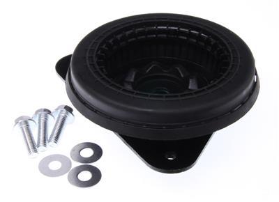 MAXGEAR 72-7125 EAN: 5905141982749.