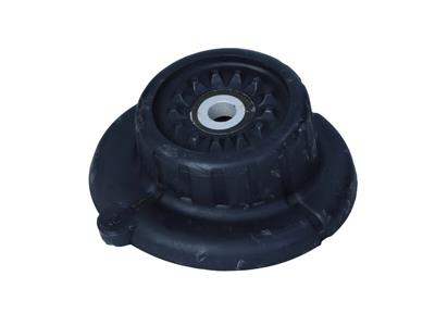 MAXGEAR 72-7126 EAN: 5905141982756.