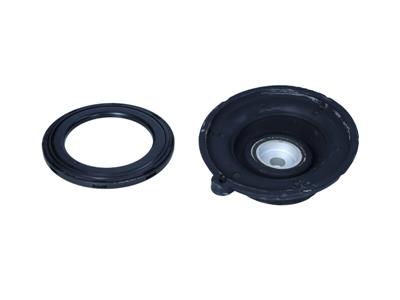 MAXGEAR 72-7126 EAN: 5905141982756.