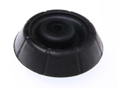 MAXGEAR 72-7128 EAN: 5905141982770.