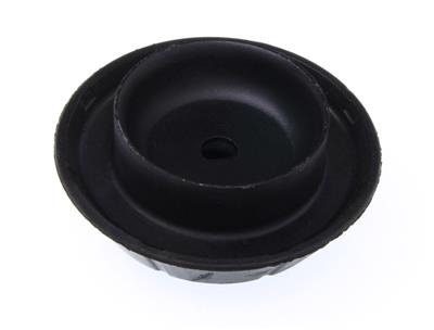 MAXGEAR 72-7128 EAN: 5905141982770.