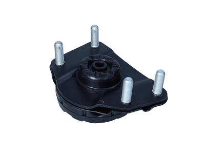 MAXGEAR 72-7140 EAN: 5905141982886.