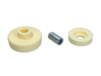 MAXGEAR 72-7141 EAN: 5905141982893.