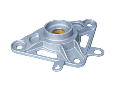 MAXGEAR 72-7147 EAN: 5905141982961.