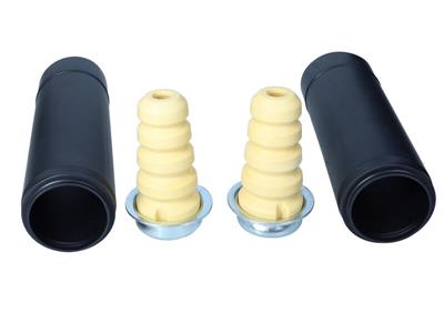 MAXGEAR 72-7217 EAN: 5905141989199.