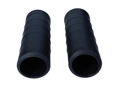 MAXGEAR 72-7218 EAN: 5905141989205.