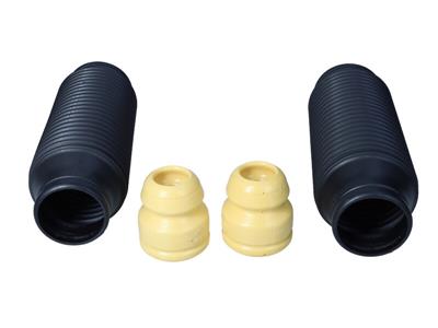 MAXGEAR 72-7220 EAN: 5905141989229.