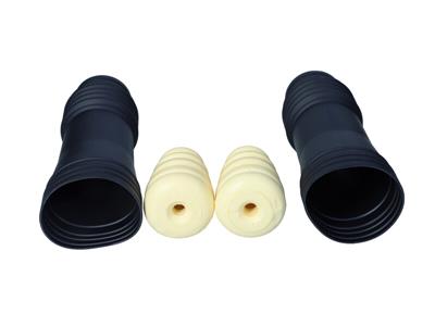 MAXGEAR 72-7221 EAN: 5905141989236.