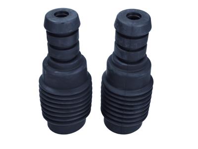 MAXGEAR 72-7225 EAN: 5905141989274.