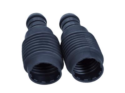 MAXGEAR 72-7225 EAN: 5905141989274.