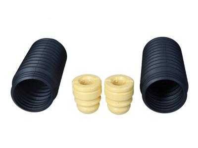 MAXGEAR 72-7228 EAN: 5905141989304.