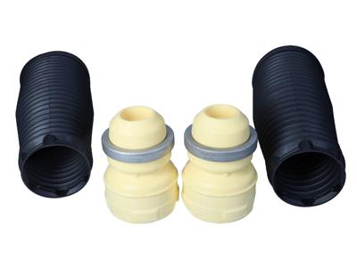 MAXGEAR 72-7233 EAN: 5905141989359.