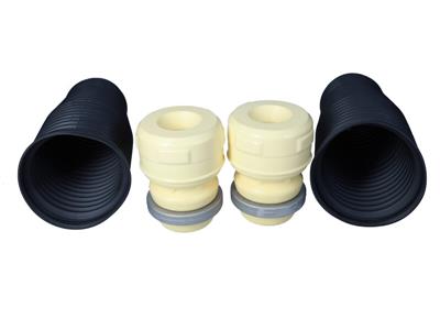 MAXGEAR 72-7233 EAN: 5905141989359.