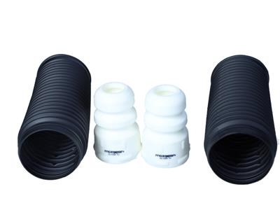 MAXGEAR 72-7234 EAN: 5905141989366.