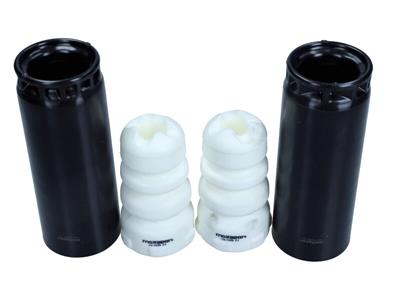 MAXGEAR 72-7238 EAN: 5905141989403.