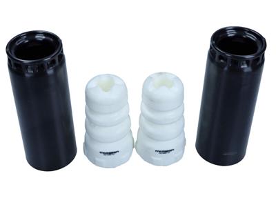 MAXGEAR 72-7243 EAN: 5905141989458.