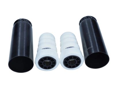 MAXGEAR 72-7243 EAN: 5905141989458.