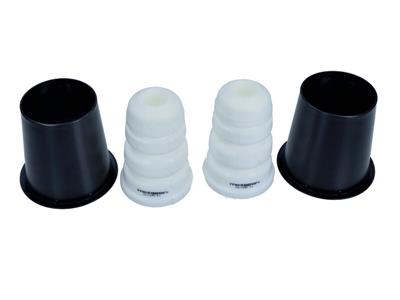 MAXGEAR 72-7245 EAN: 5905141989472.