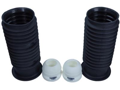 MAXGEAR 72-7249 EAN: 5905141989519.