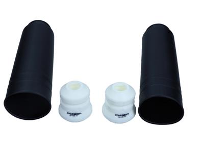 MAXGEAR 72-7250 EAN: 5905141989526.