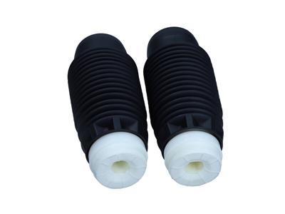 MAXGEAR 72-7252 EAN: 5905141989540.