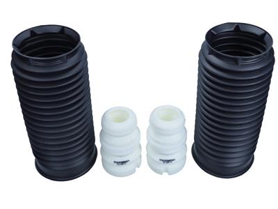 MAXGEAR 72-7258 EAN: 5905141989601.