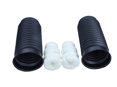 MAXGEAR 72-7258 EAN: 5905141989601.