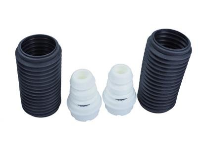 MAXGEAR 72-7261 EAN: 5905141989632.