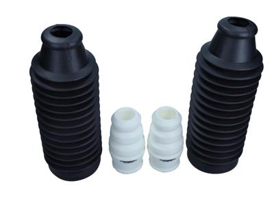 MAXGEAR 72-7267 EAN: 5905141989694.