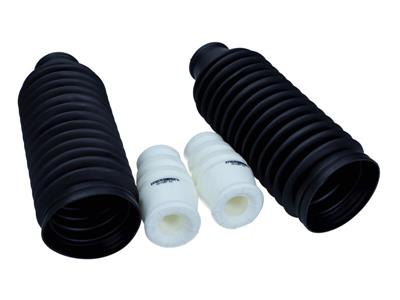 MAXGEAR 72-7267 EAN: 5905141989694.