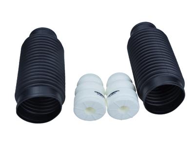 MAXGEAR 72-7270 EAN: 5905141989724.