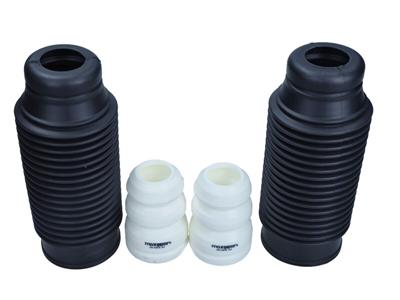 MAXGEAR 72-7272 EAN: 5905141989748.