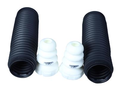 MAXGEAR 72-7275 EAN: 5905141989779.