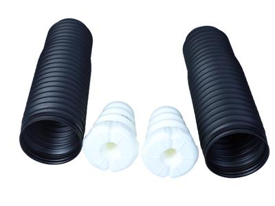 MAXGEAR 72-7275 EAN: 5905141989779.