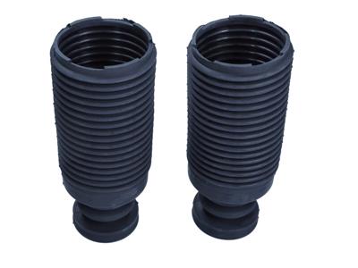 MAXGEAR 72-7278 EAN: 5905141989809.