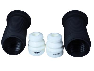 MAXGEAR 72-7280 EAN: 5905141989823.