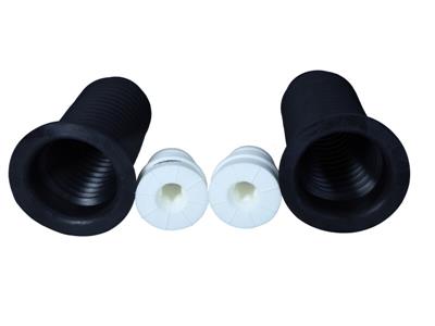 MAXGEAR 72-7280 EAN: 5905141989823.